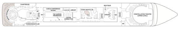 Deck Plan deck-7
